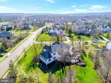 3 Hunters Path, Skillman, NJ 08558 - photo 3