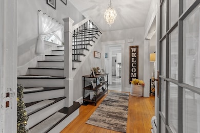 139 Parson Cir, Fitchburg, MA 01420 - photo 2