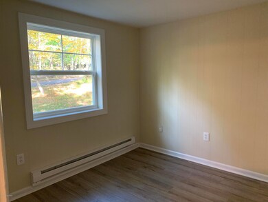 7704 Locust Ln, Cresco, PA 18326 - photo 6