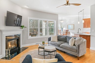 22-web-or-mls-16-font-grove-rd