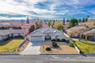 12654 Fairway Rd, Victorville, CA 92395 - photo 3