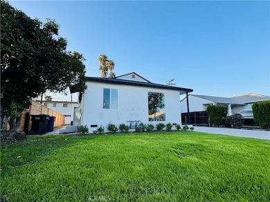 6733 Candace Ave, Pico Rivera, CA 90660 - photo 4