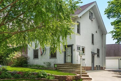 25 E North Broadway St, Columbus, OH 43214 - photo 2