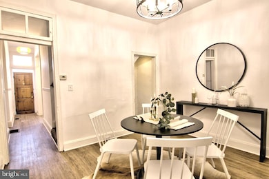 509 Laurens St, Baltimore, MD 21217 - photo 6