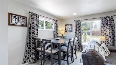 7020 Avrum Dr, Denver, CO 80221 - photo 7