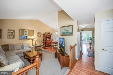 1 Day Dr, Stafford, VA 22556 - photo 2