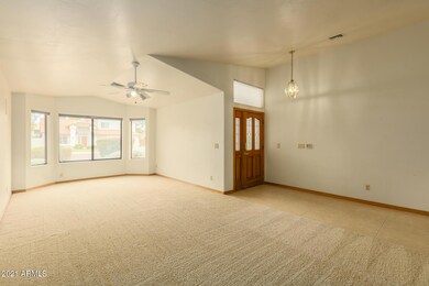 2016 E Carmen St, Tempe, AZ 85283 - photo 5