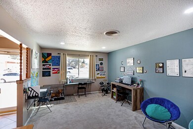 401 Sundial Ave, Alamogordo, NM 88310 - photo 7