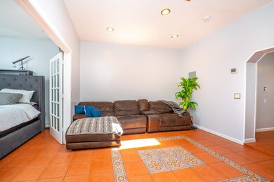 609 Bergenline Ave unit 3, Union City, NJ 07087 - photo 6