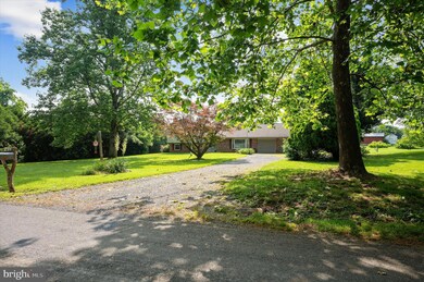 611 Kennel Rd, Boyce, VA 22620 - photo 4