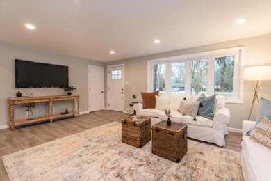4675 E Johnstown Road Web-1