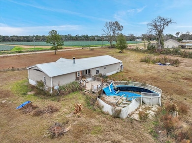 486 Chapman Rd, Moultrie, GA 31788 - photo 3