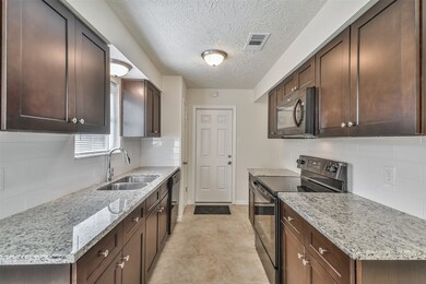 23410 Good Dale Ln, Spring, TX 77373 - photo 7