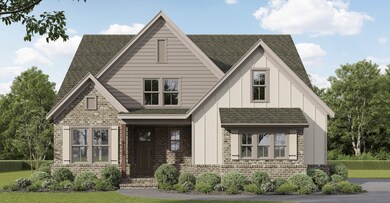 5532 Sinclair St, Murfreesboro, TN 37127 - photo 2