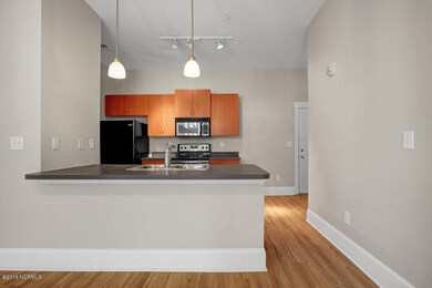 709N4thStreet#304-14