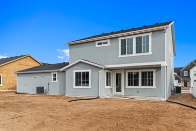 1953 S 2425 W, West Haven, UT 84401 - photo 5