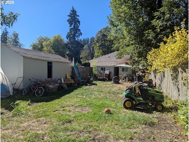 2461 Riverview St, Eugene, OR 97403 - photo 7