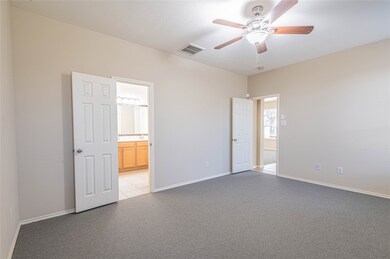 9203 Kransbury Ln, Houston, TX 77095 - photo 7