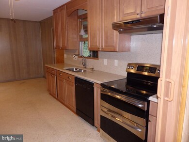 5 Gum Spring Rd, Brunswick, MD 21716 - photo 5