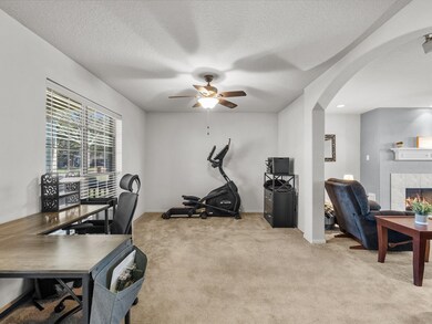 2165 Troon Dr, Alvin, TX 77511 - photo 5