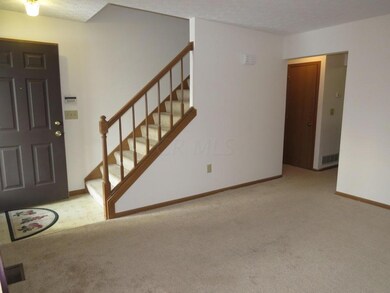 Living Room 2 west