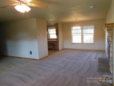 61718 Rigel Way, Bend, OR 97702 - photo 5