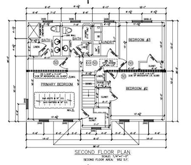 15 Cross Rd, Rochester, MA 02770 - photo 3