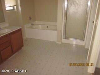 BATH2