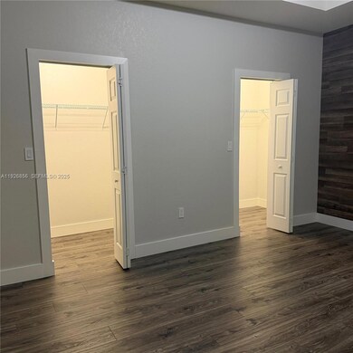 10320 W 33rd Ln, Hialeah, FL 33018 - photo 6