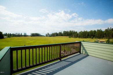 Upper Deck