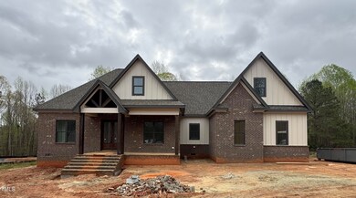 FRONT4