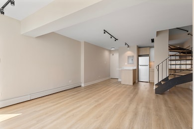 6166 N Sheridan Rd unit 20G, Chicago, IL 60660 - photo 7