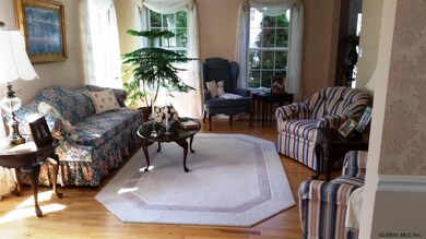 57 Brendan Ln, Schenectady, NY 12309 - photo 2