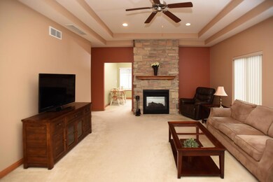 7715 E 103rd Ave, Crown Point, IN 46307 - photo 4