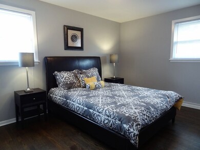 3n555 Wilson St, Elmhurst, IL 60126 - photo 6