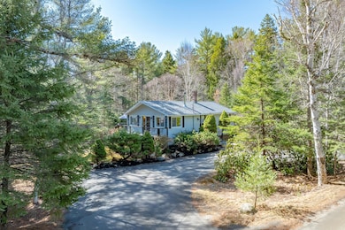 73-31 Parker Farm Road-DTP