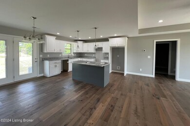 211 jkitch