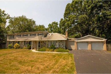 116 S King St, Magnolia, NJ 08049 - photo 2