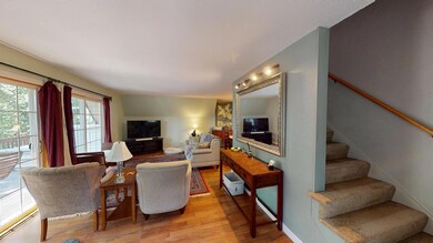 1010 W Richway Dr, Albert Lea, MN 56007 - photo 4