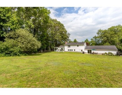 1170 Pond St, Franklin, MA 02038 - photo 7