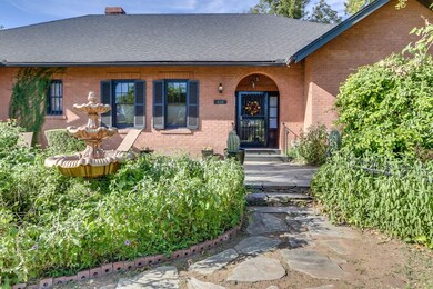 350 E Monte Vista Rd., Phoenix, AZ 85004