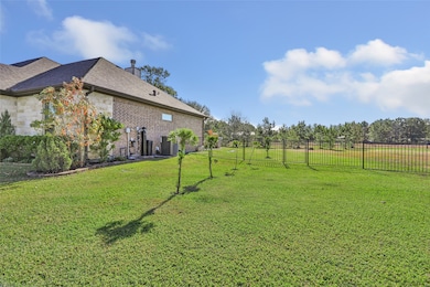 9006 Water Buck Ln, Conroe, TX 77303 - photo 7