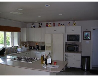 769 S 6th St, Indiana, PA 15701 - photo 2