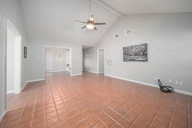 15027 Forest Lodge Dr, Houston, TX 77070 - photo 5