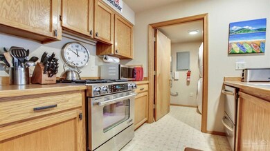 17742 Aspen Place, Sunriver, OR 97707 - photo 6