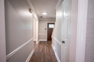 8843 Calkins Cove, Germantown, TN 38139 - photo 4