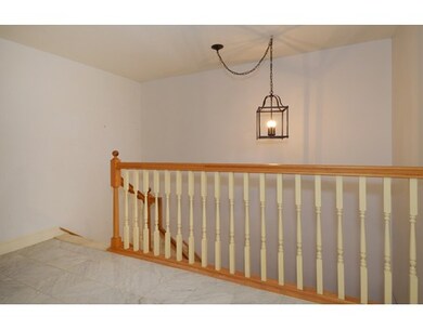 The Lakeshore Condominiums unit 802, Worcester, MA 01604 - photo 5