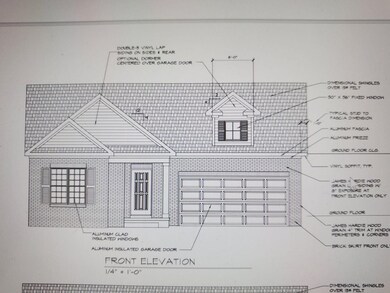 265 Palmer Dr, Frankfort, KY 40601 - photo 3