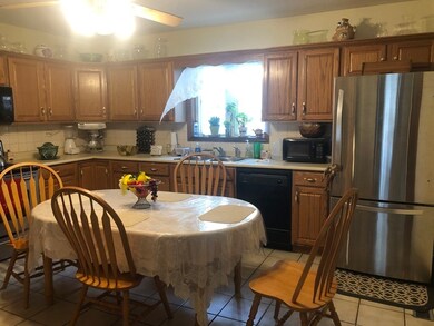 26 Taber Ave, Brockton, MA 02302 - photo 6