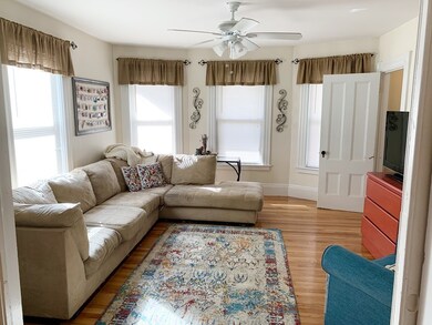 71 Grant St unit 1, Somerville, MA 02145 - photo 4